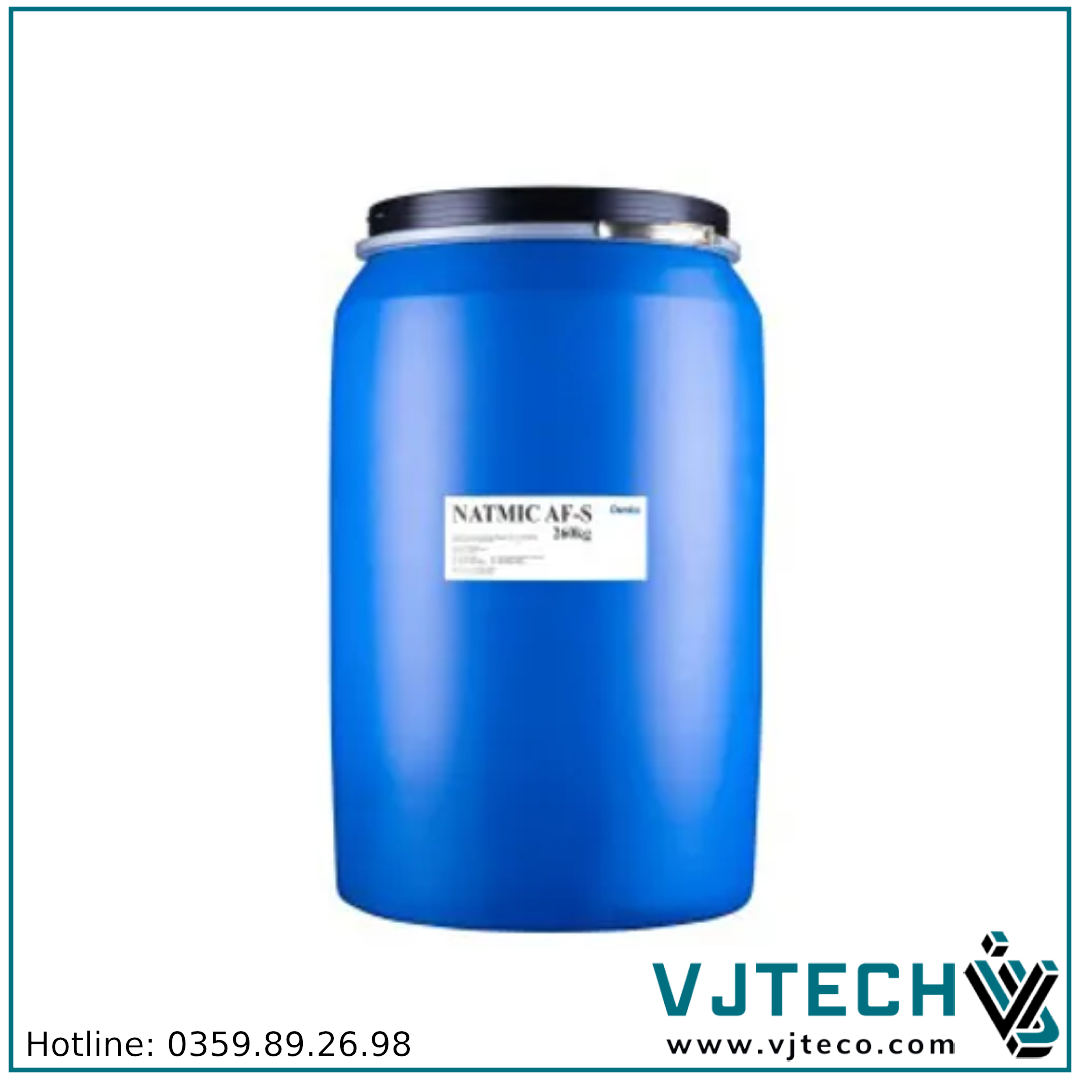 VJTECH – Công ty CP Chuyển giao Công nghệ Xây dựng Việt Nhật