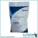 DENKA QUICKSET S30