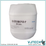 ESTOBOND P