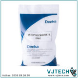 ESTOP MICROCRETE