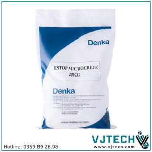 Estop-Microcrete-nhập-khẩu-phân-phối-việt-nam-vjtech