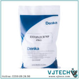 ESTOPATCH MP