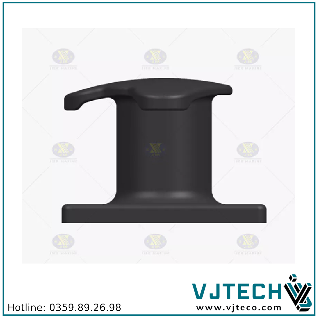 VJTECH – Công ty CP Chuyển giao Công nghệ Xây dựng Việt Nhật