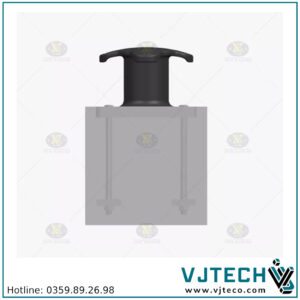 Bích-neo-ba-sừng-nhập-khẩu-phân-phối-việt-nam-vjtech