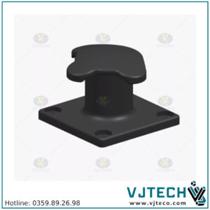 Bích-neo-ba-sừng-nhập-khẩu-phân-phối-việt-nam-vjtech