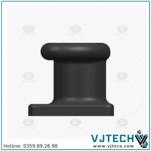 Bích-neo-bầu-dục-nhập-khẩu-phân-phối-việt-nam-vjtech
