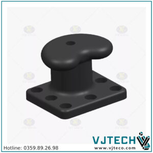 Bích-neo-bầu-dục-nhập-khẩu-phân-phối-việt-nam-vjtech