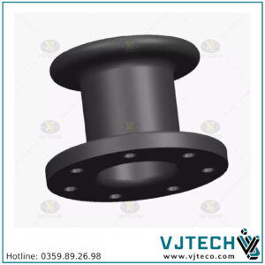 Bích-neo-bầu-dục-nhập-khẩu-phân-phối-việt-nam-vjtech