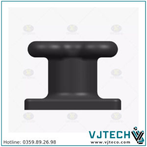 Bích-neo-bầu-dục-nhập-khẩu-phân-phối-việt-nam-vjtech