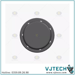 Bích-neo-bầu-dục-nhập-khẩu-phân-phối-việt-nam-vjtech