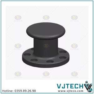 Bích-neo-bầu-dục-nhập-khẩu-phân-phối-việt-nam-vjtech