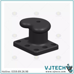 Bích-neo-bầu-dục-nhập-khẩu-phân-phối-việt-nam-vjtech