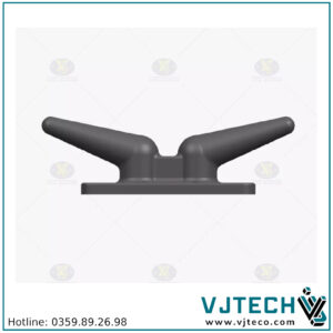 Bích-neo-cọc-đầu-dây-nhập-khẩu-phân-phối-việt-nam-vjtech