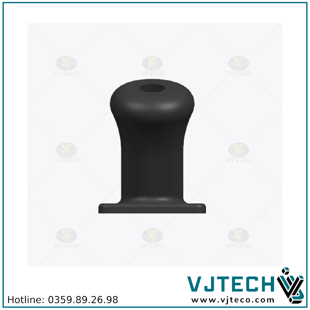 VJTECH – Công ty CP Chuyển giao Công nghệ Xây dựng Việt Nhật