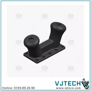 Bích-neo-cột-tháp-đôi-nhập-khẩu-phân-phối-việt-nam-vjtech