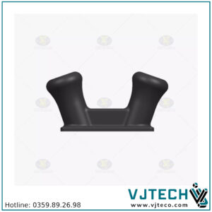 Bích-neo-cột-tháp-đôi-nhập-khẩu-phân-phối-việt-nam-vjtech