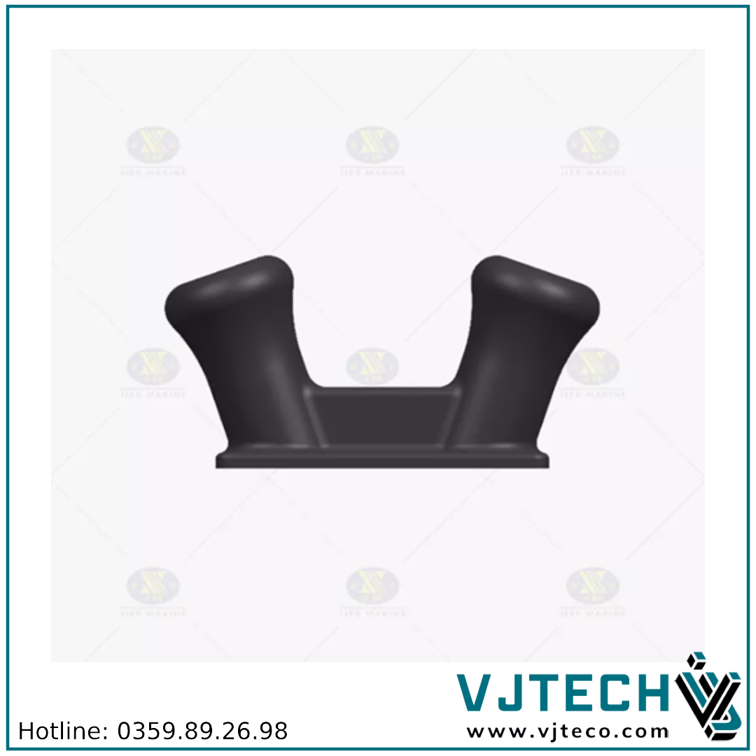 Bích-neo-cột-tháp-đôi-nhập-khẩu-phân-phối-việt-nam-vjtech