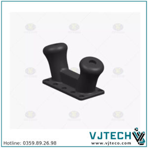 Bích-neo-cột-tháp-đôi-nhập-khẩu-phân-phối-việt-nam-vjtech