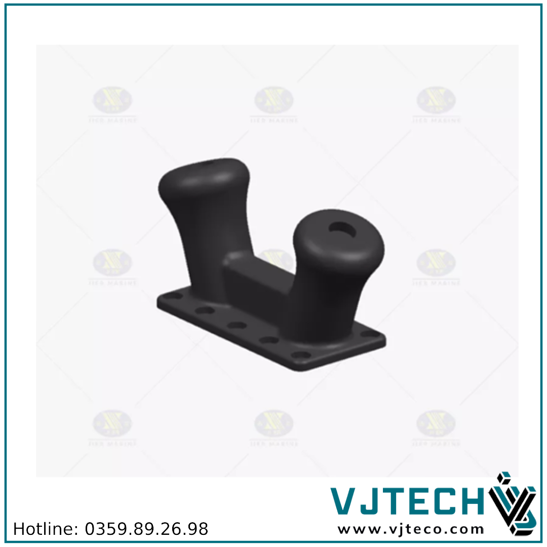Bích-neo-cột-tháp-đôi-nhập-khẩu-phân-phối-việt-nam-vjtech