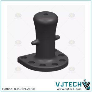 Bích-neo-cột-tháp-đơn-nhập-khẩu-phân-phối-việt-nam-vjtech