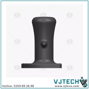 Bích-neo-cột-tháp-đơn-nhập-khẩu-phân-phối-việt-nam-vjtech