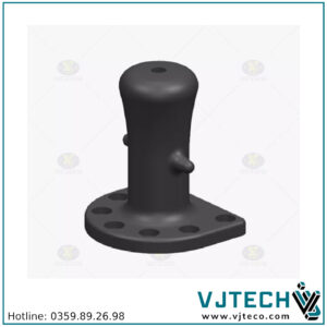 Bích-neo-cột-tháp-đơn-nhập-khẩu-phân-phối-việt-nam-vjtech