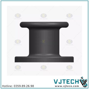 Bích-neo-cột-trụ-nhập-khẩu-phân-phối-việt-nam-vjtech