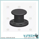 BÍCH NEO CỘT TRỤ