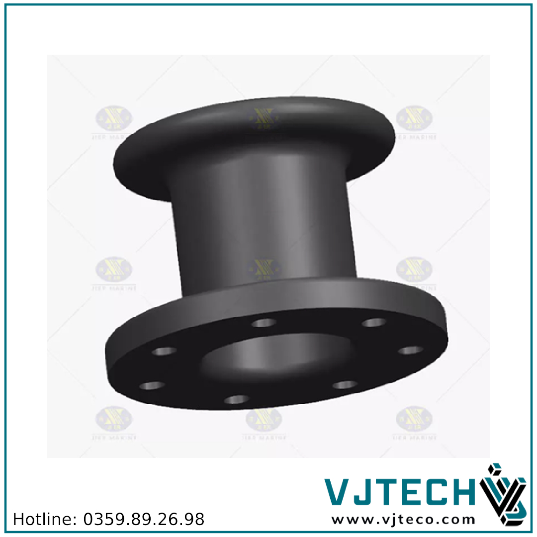 VJTECH – Công ty CP Chuyển giao Công nghệ Xây dựng Việt Nhật