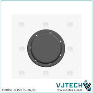 Bích-neo-cột-trụ-nhập-khẩu-phân-phối-việt-nam-vjtech