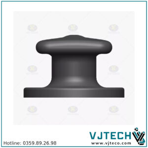 Bích-neo-đầu-chữ-T-nhập-khẩu-phân-phối-việt-nam-vjtech