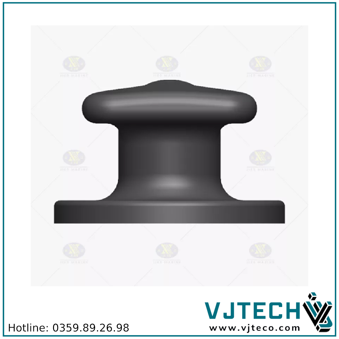 VJTECH – Công ty CP Chuyển giao Công nghệ Xây dựng Việt Nhật