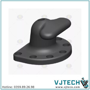 Bích-neo-đầu-chữ-T-nhập-khẩu-phân-phối-việt-nam-vjtech