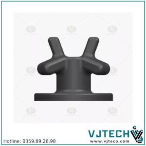 Bích-neo-sừng-nhập-khẩu-phân-phối-việt-nam-vjtech