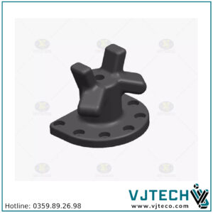 Bích-neo-sừng-nhập-khẩu-phân-phối-việt-nam-vjtech