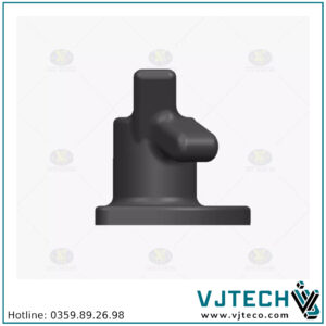 Bích-neo-sừng-nhập-khẩu-phân-phối-việt-nam-vjtech