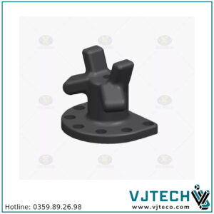 Bích-neo-sừng-nhập-khẩu-phân-phối-việt-nam-vjtech