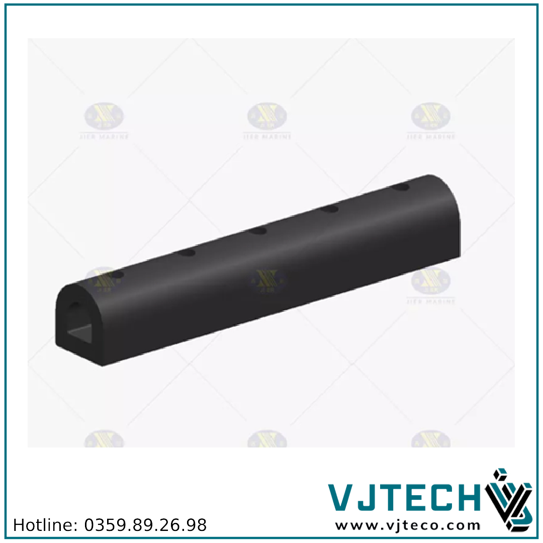 VJTECH – Công ty CP Chuyển giao Công nghệ Xây dựng Việt Nhật