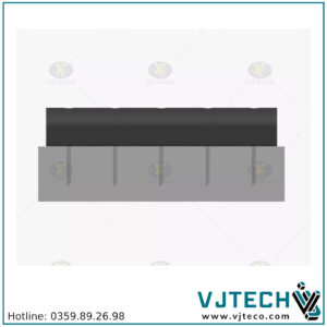 Đệm-va-D-nhập-khẩu-phân-phối-việt-nam-vjtech