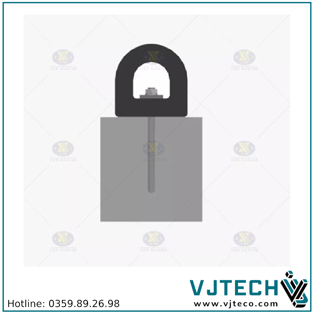VJTECH – Công ty CP Chuyển giao Công nghệ Xây dựng Việt Nhật