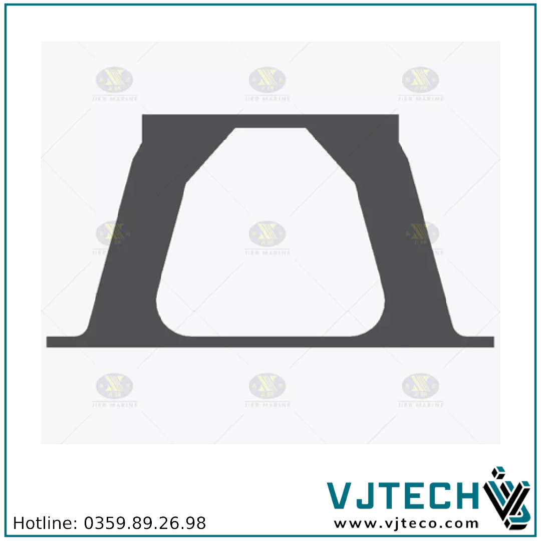 VJTECH – Công ty CP Chuyển giao Công nghệ Xây dựng Việt Nhật