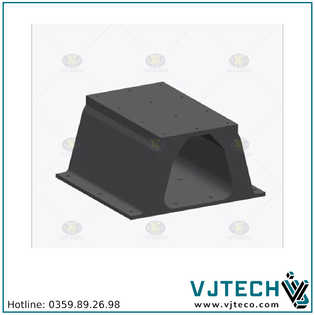 VJTECH – Công ty CP Chuyển giao Công nghệ Xây dựng Việt Nhật