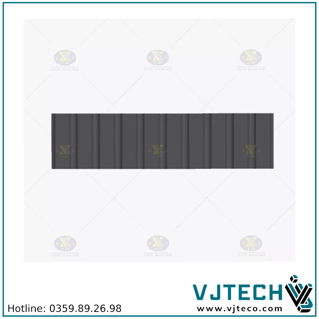 VJTECH – Công ty CP Chuyển giao Công nghệ Xây dựng Việt Nhật