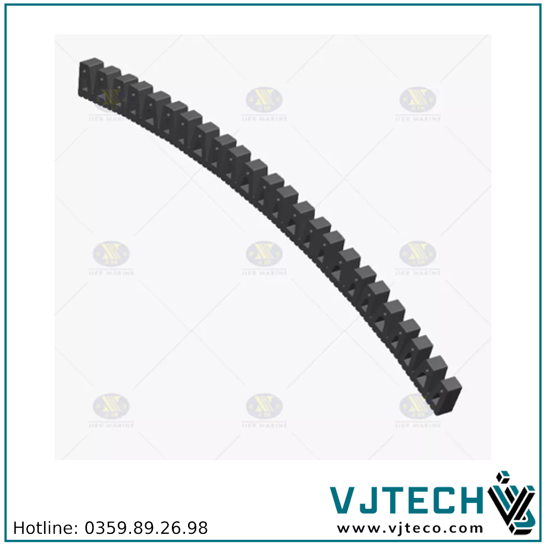 Đệm-va-M-nhập-khẩu-phân-phối-việt-nam-vjtech