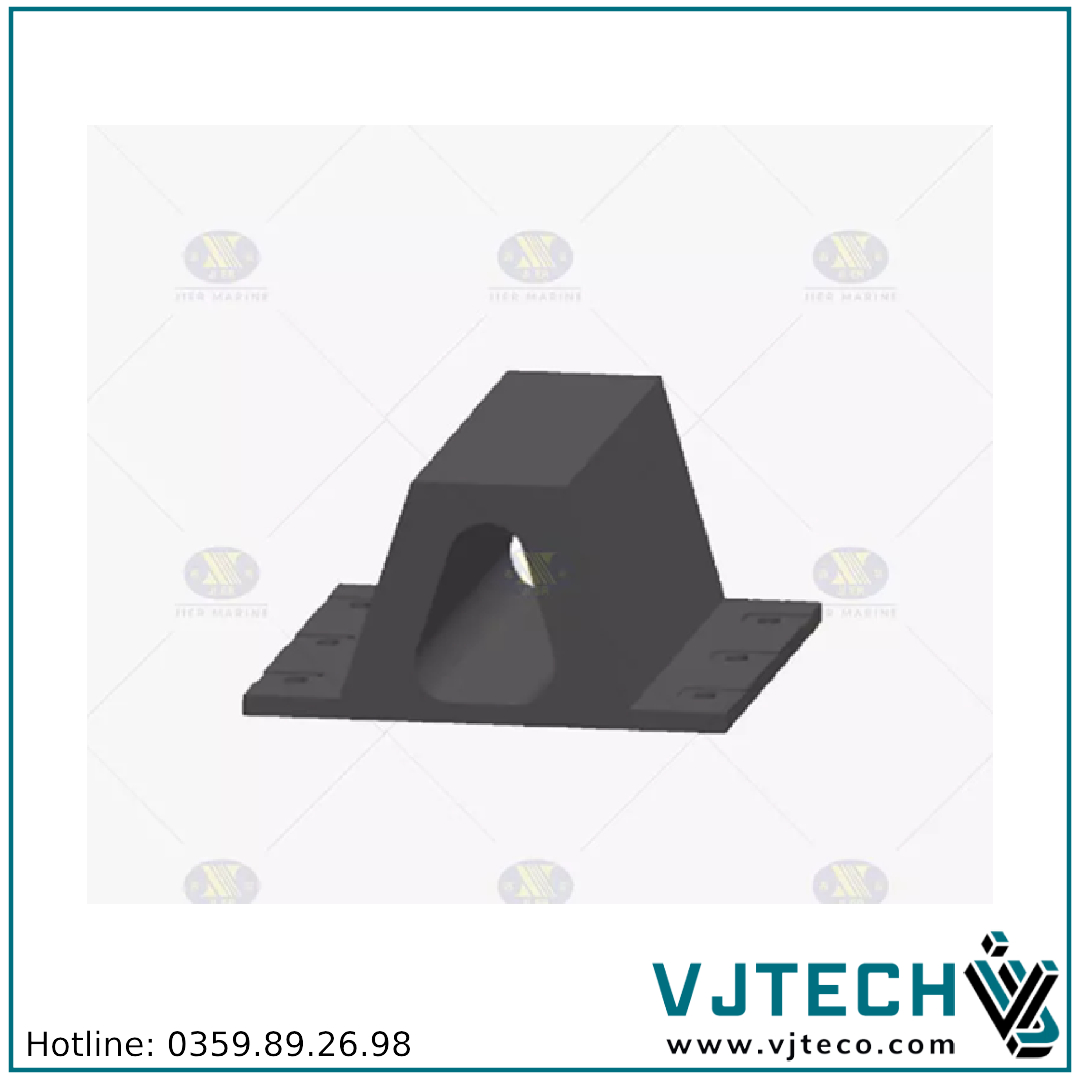 Đệm-va-TTV-nhập-khẩu-phân-phối-việt-nam-vjtech