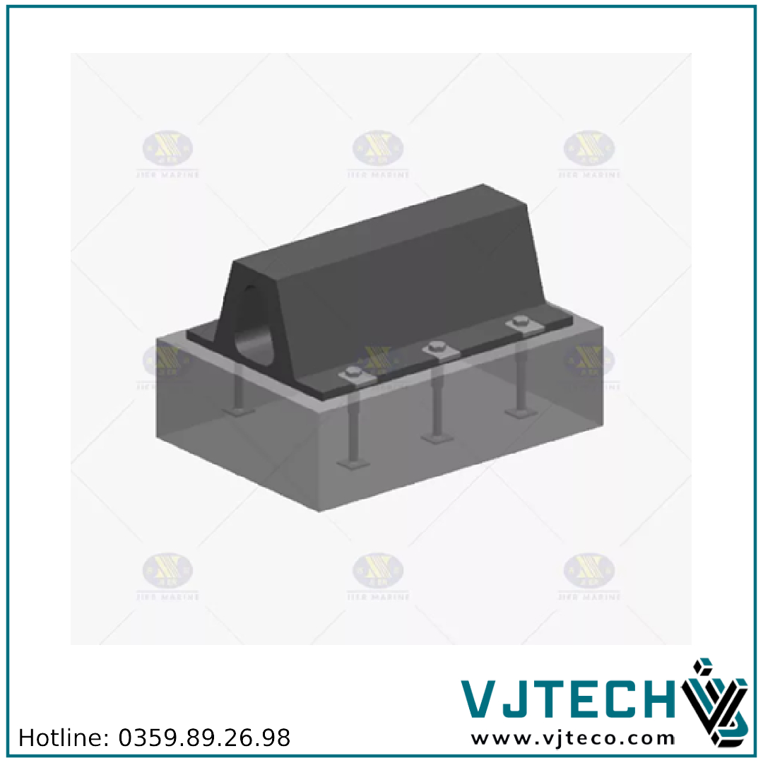 Đệm-va-TTV-nhập-khẩu-phân-phối-việt-nam-vjtech
