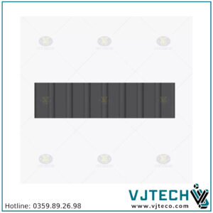 Đệm-va-W-nhập-khẩu-phân-phối-việt-nam-vjtech