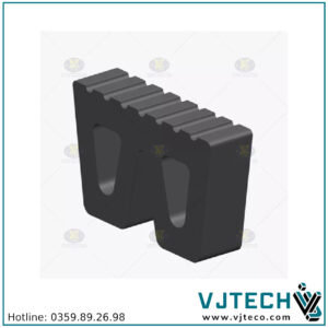 Đệm-va-W-nhập-khẩu-phân-phối-việt-nam-vjtech