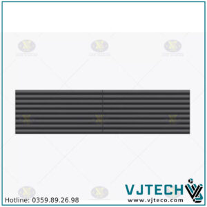 Đệm va bậc lên xuống