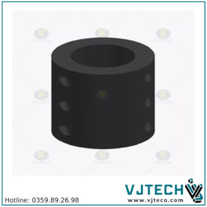 Đệm-va-bán-nguyệt-nhập-khẩu-phân-phối-việt-nam-vjtech